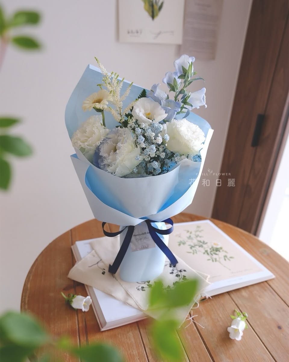 日常花束