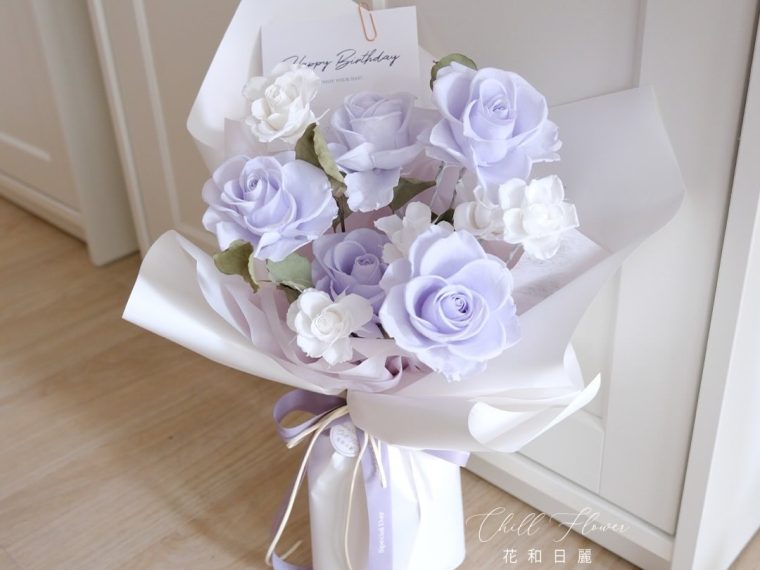 小港生日花束